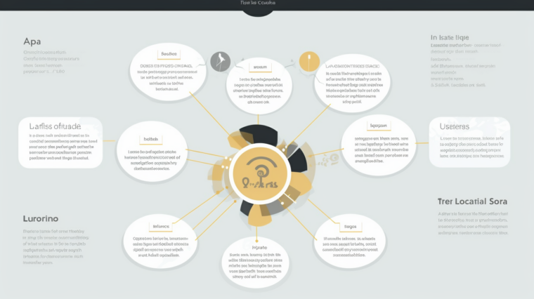 What's Driving the Solana Ecosystem's Evolution?