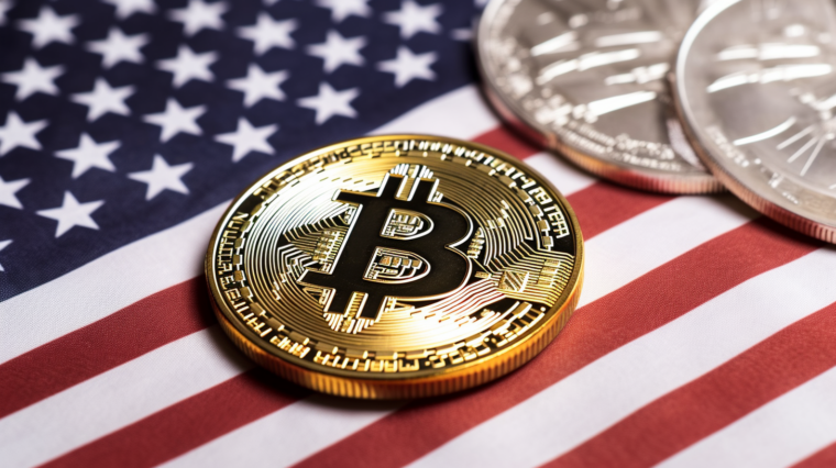 ¿Es equilibrado el enfoque de la CFTC hacia la regulación de criptomonedas?