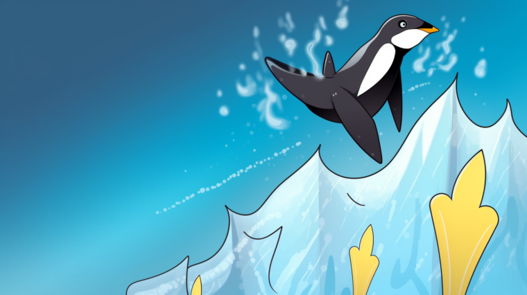 Aaveの暗号資産はクジラによる好転を目撃していますか？