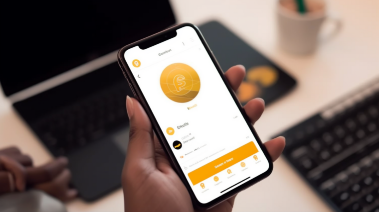 Pioniert Ripple nieuwe betaalroutes van Afrika naar de wereld?