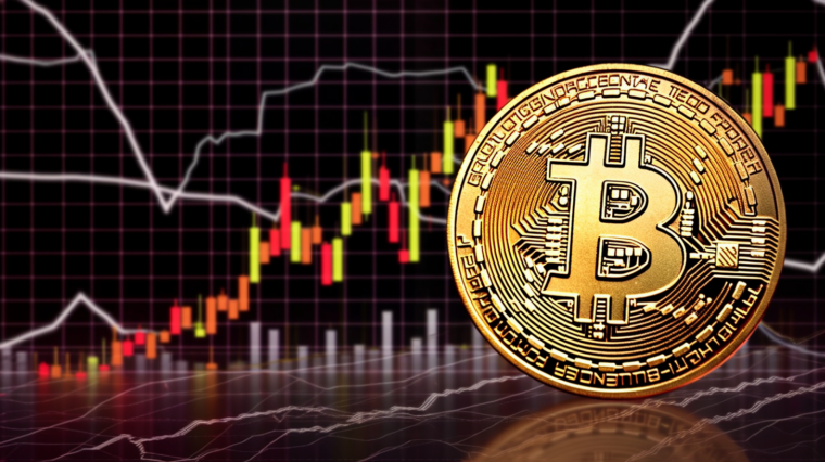 Hva rører seg blant Cardano-hvalene og ADA-prisen?