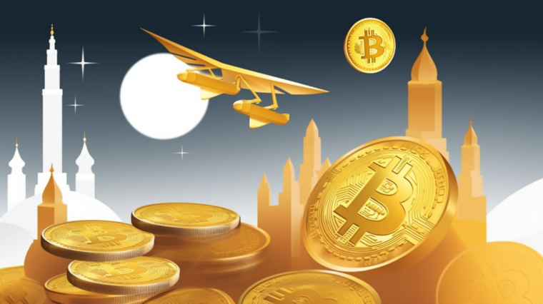 Что спровоцировало поразительный рост цены на Toncoin (TON)?