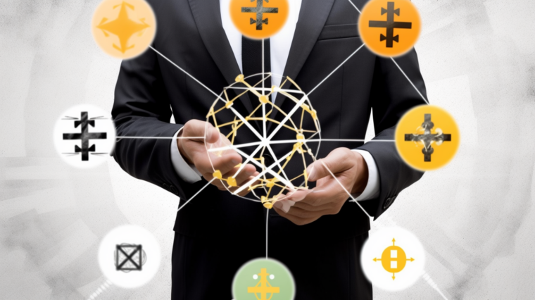 Jak aż 23 miliony XRP trafiły do Bitstamp?