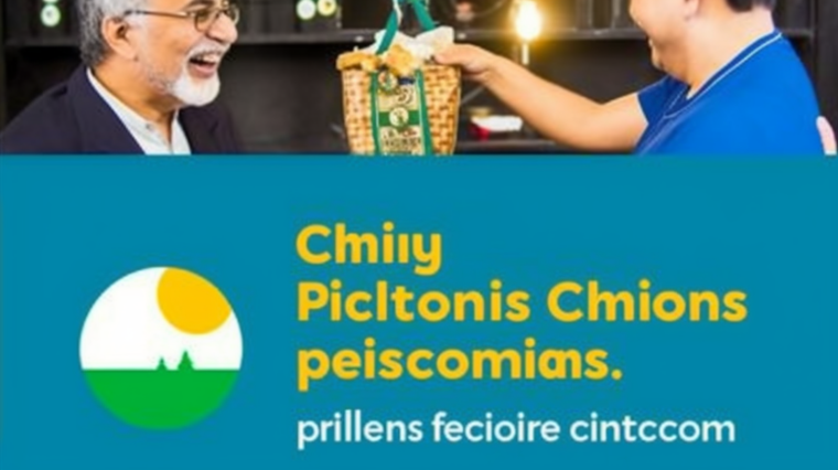 How is Blockchain Revolutionizing Philanthropy in Brazil?