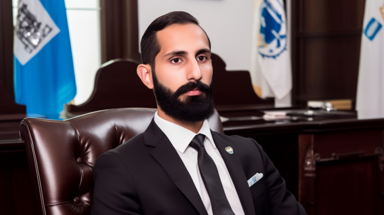 Kunne El Salvadors Bitcoin-model bane vejen for kryptovalutaadoption?