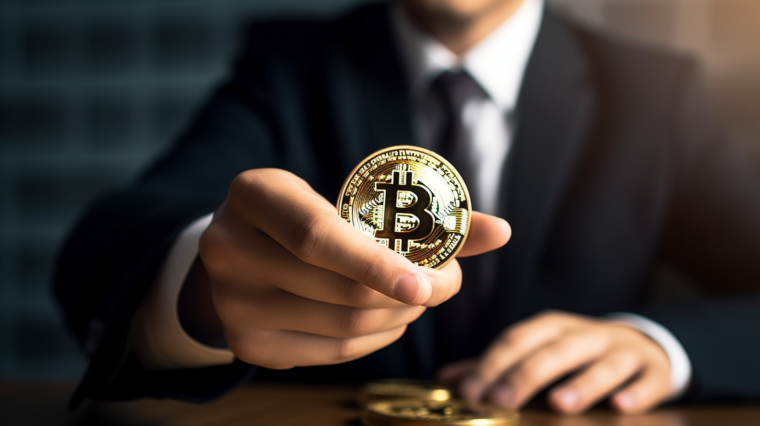 ¿Los holders de Bitcoin a largo plazo no quieren vender sus monedas?