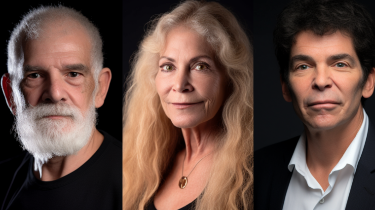 Czy istnieje ukryty motyw z powodu szybkiego skonwencjonowania Sama Bankmana-Frieda?