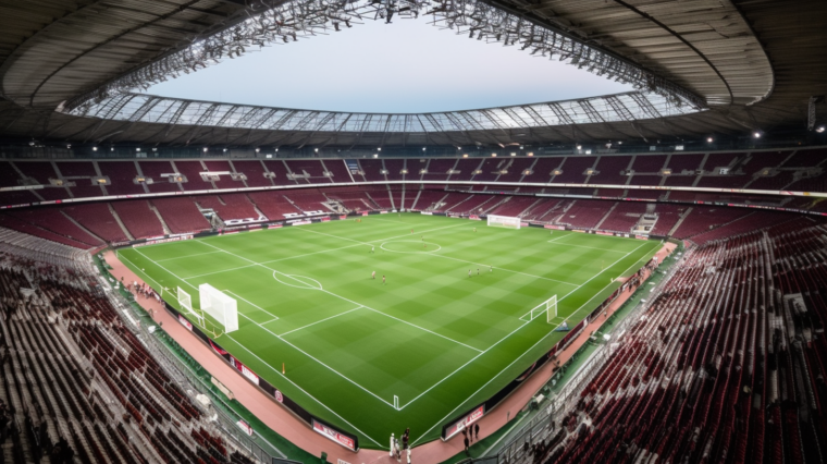 Hvordan revolutionerer Web3-teknologi fan-engagement i fodbold?