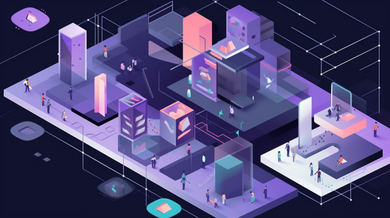 Что нового от Near Foundation для разработчиков Web3?