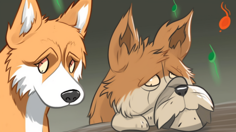 Wie geht es weiter für Meme Coins anhand aktueller Marktschwankungen?