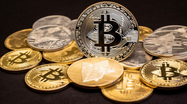 Är XRP redo för en explosiv rally?