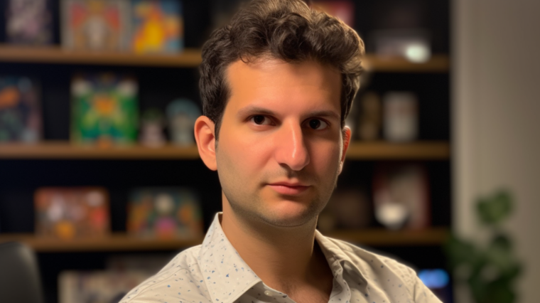 هل حصلت سوق NFT على دفعة قوية مع شراء CryptoPunk نادر؟