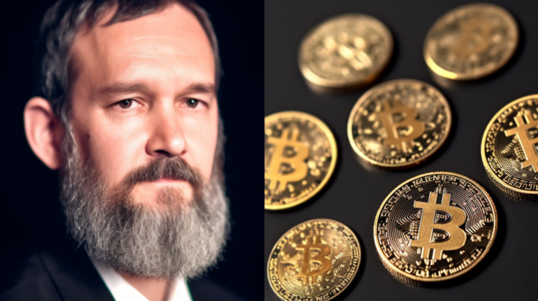 ¿La propuesta de reducción de impuestos y aumento de staking de Cardano es un indicador del repunte alcista de ADA?