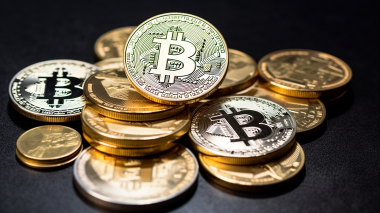 Är Litecoin och Polygon (MATIC) redo för ett genombrott?