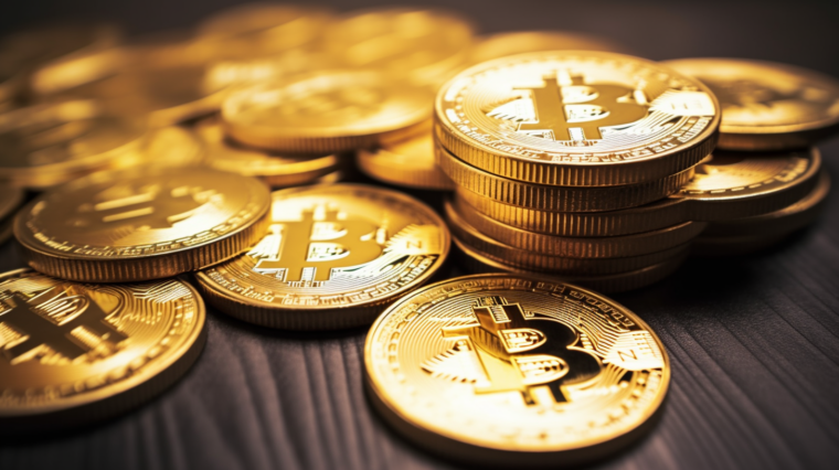 Samler Ark Invest sig med 21Shares om at lancere Digital Asset ETF'er?