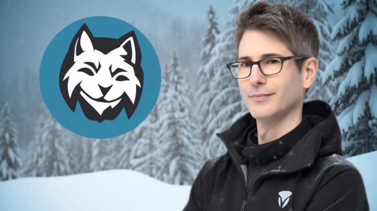 Qual é a História por Trás do Falido USN Stablecoin e a Disputa que se Seguiu?