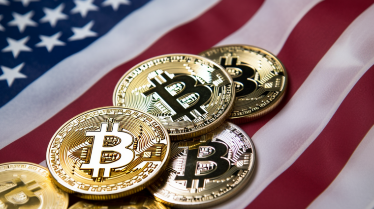 ¿Está en el horizonte la aprobación de los ETF de Bitcoin al contado?