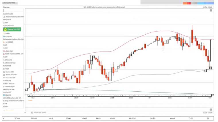 Chainlink的从积累阶段转变意味着什么