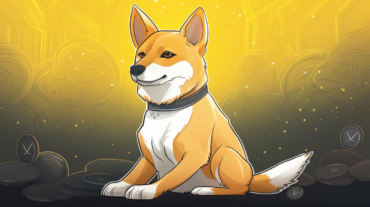 Qui remportera la course à 1 $ ? Dogecoin, Shiba Inu, Ripple's XRP ou une Meme Coin inattendue ?
