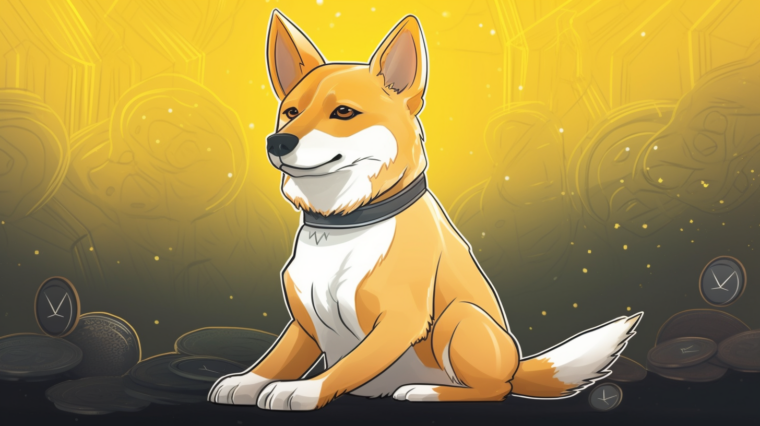 Chi vincerà la corsa verso 1$? Dogecoin, Shiba Inu, Ripple's XRP o una Meme Coin inaspettata?