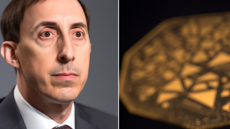 Er FTT-tokenets 90% stigning et tegn på FTX-børsens genstart?