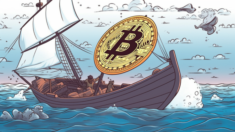 XRP价格最近为什么突然上涨了20%？