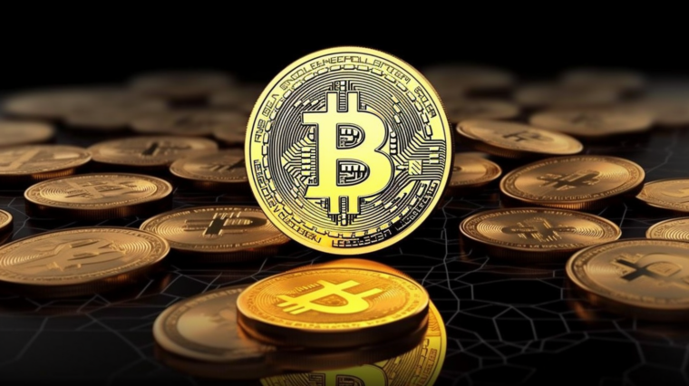 币安的可借贷资产有什么新动态？