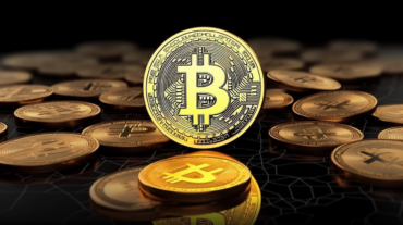 Quoi de neuf dans l'offre de prêts de Binance ?