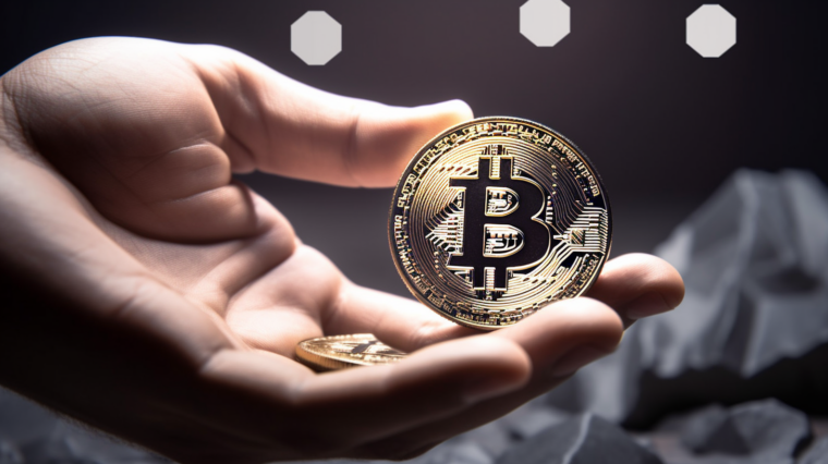 ¿Existe una conexión entre el aumento reciente de Ethereum y una posible presentación de ETF por parte de Blackrock?