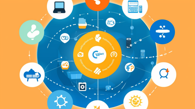 What's the Buzz About Bitget Listing SATOSHIS?