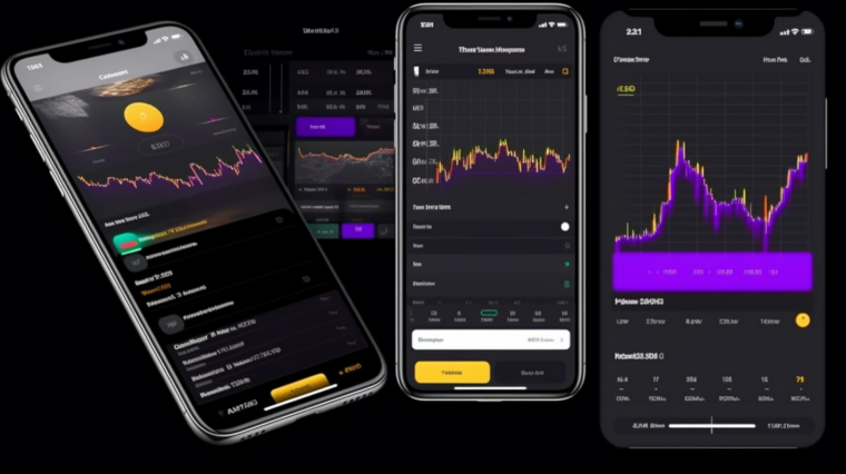 Ha appena un Crypto Whale spostato 25.700 ETH del valore di $49,52M su Binance Exchange?