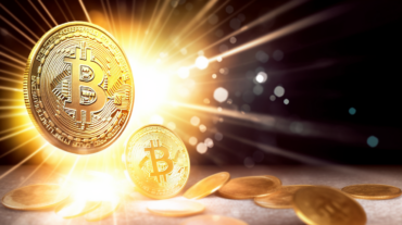 Un nouveau fonds de capital-risque bouscule l'industrie des cryptomonnaies