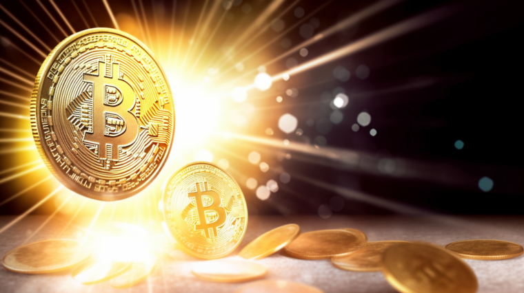 新しいベンチャーキャピタルファンドが暗号通貨業界を揺るがしているのか？