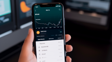 JPMorgan révolutionne-t-il les paiements avec son JPM Coin ?