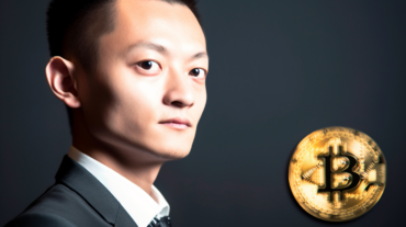 Poloniex a-t-il subi une perte de 60 millions de dollars en actifs cryptographiques ?