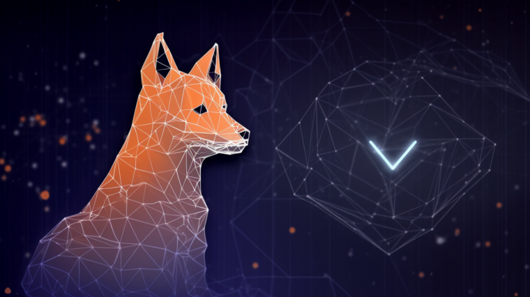 Hvad Er De Bedste Kryptokurser At Investere i Idag?