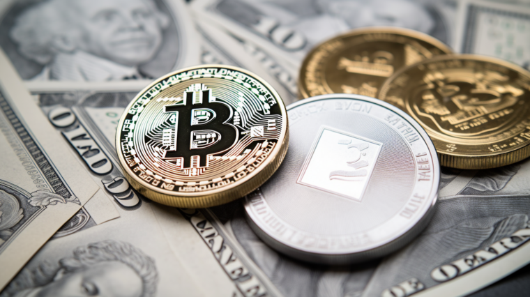 Cosa rende USD Coin una crittografia stabile e unica?