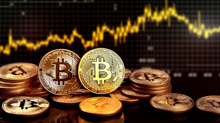 Kan Cardano (ADA) være kraftigt undervurderet?