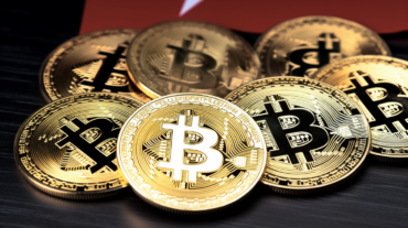 Pourquoi la Turquie connaît-elle un boom crypto suite à un tremblement de terre ?