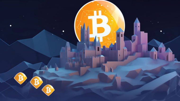 ¿Qué hay detrás del enorme aumento de Immutable (IMX)?