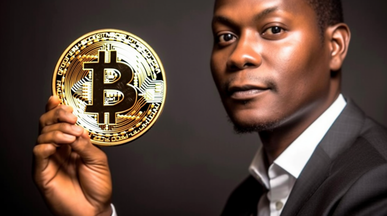 Vad är framtidens Bitcoin och Ethereum? Upplösning av bold predictions