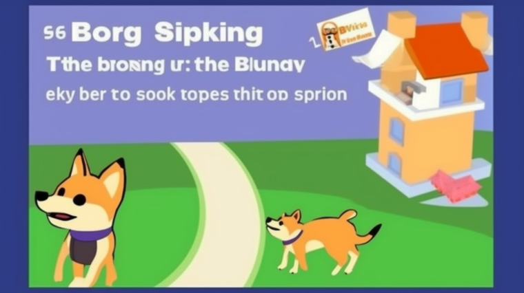 Was treibt die steigende Nachfrage nach Shiba Inu-themed BONK?