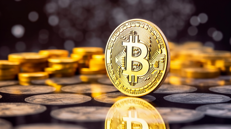 ما الذي يجعل InQubeta Presale فرصة مثيرة في سوق العملات المشفرة؟