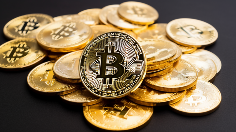 Достигли ли доходы от майнинга Bitcoin нового годового максимума?