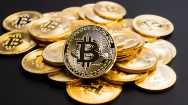 Les revenus de minage de Bitcoin ont-ils atteint un nouveau sommet annuel?