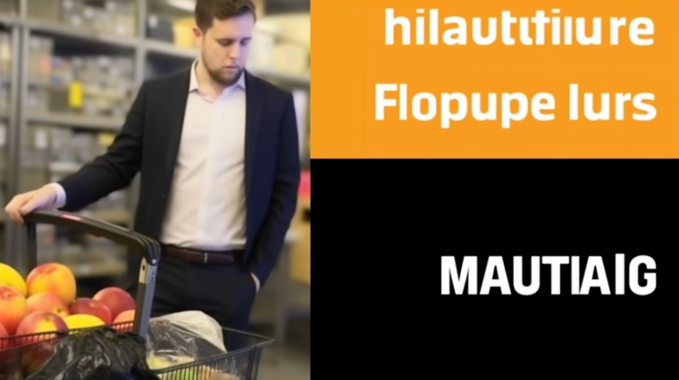 Vad är det senaste om Mango Markets' Exploiter-rättegången och DeFi-landskapet?