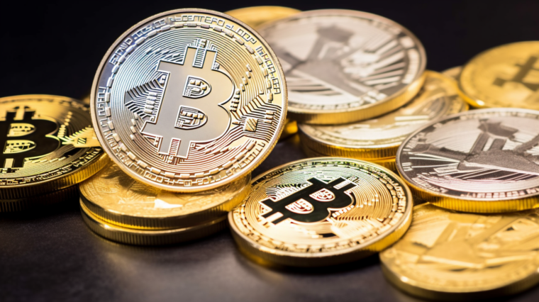 Какие новости о биткоин-фьючерсах на данный момент?