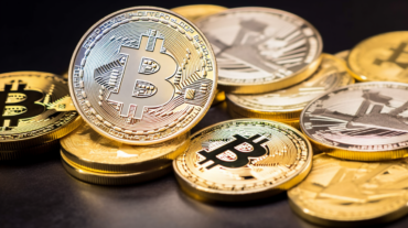 Quelles sont les dernières nouvelles dans le monde des contrats à terme Bitcoin ?