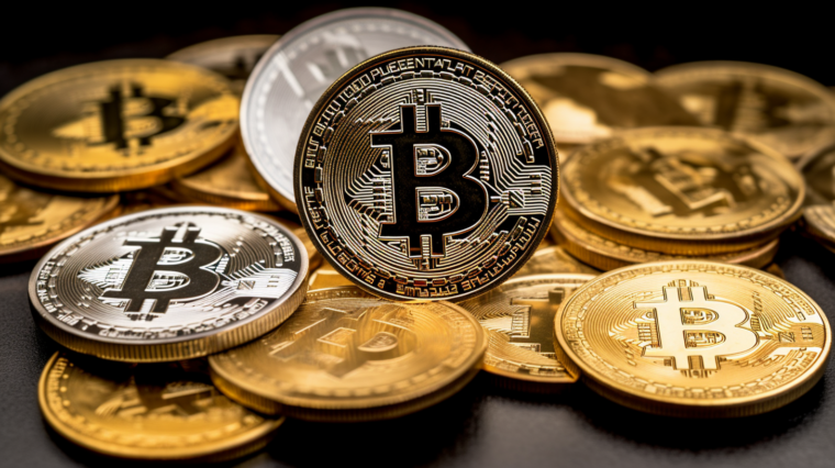 Är ökningen av Bitcoin Futures-volymer på CME en bullish indikator?