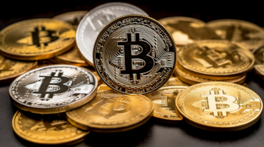 La hausse des volumes de contrats à terme Bitcoin au CME est-elle un indicateur haussier ?